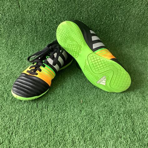 Futsal · Schuhe 